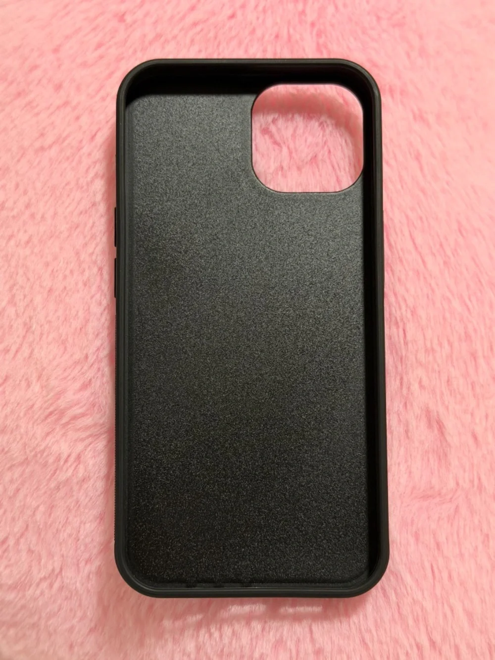 Spider-Man iPhone 14 Phone Case